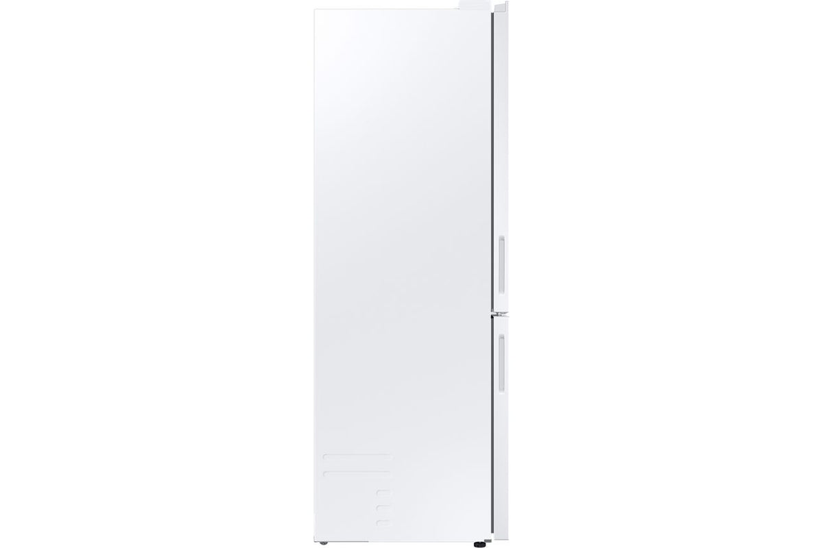 Samsung RB33B610EWW 70-30 Total No Frost Fridge Freezer - White - E Rated