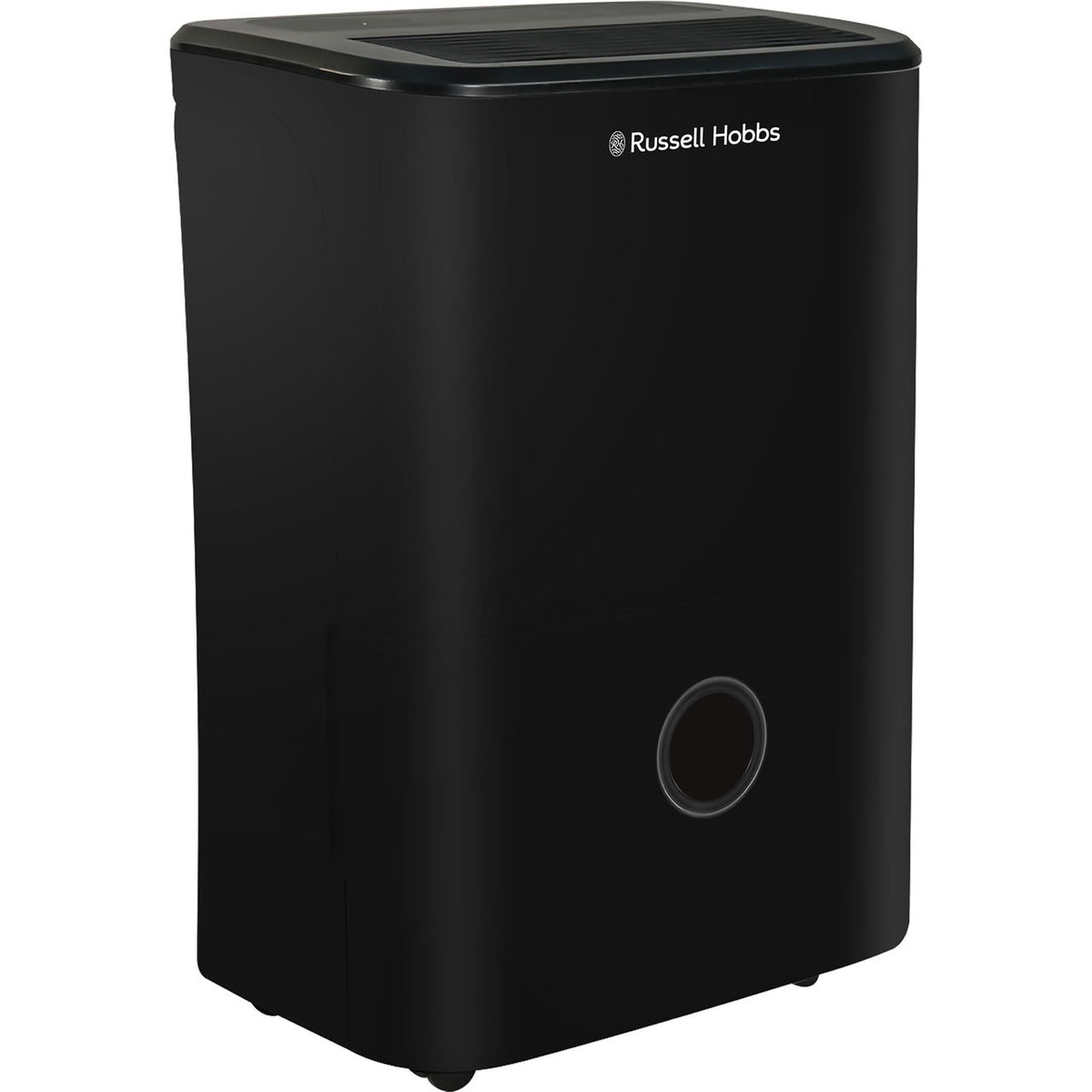 Russell Hobbs RHDH2002B Dehumidifier - Black