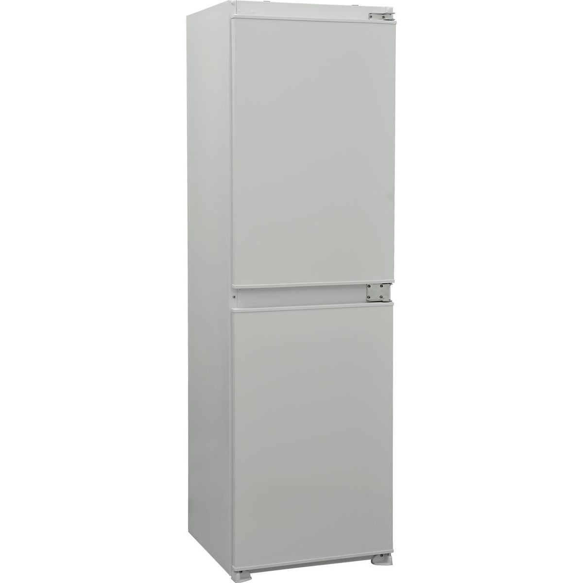 Electra ECS5050EIE Integrated 50-50 Fridge Freezer - White - E Rated