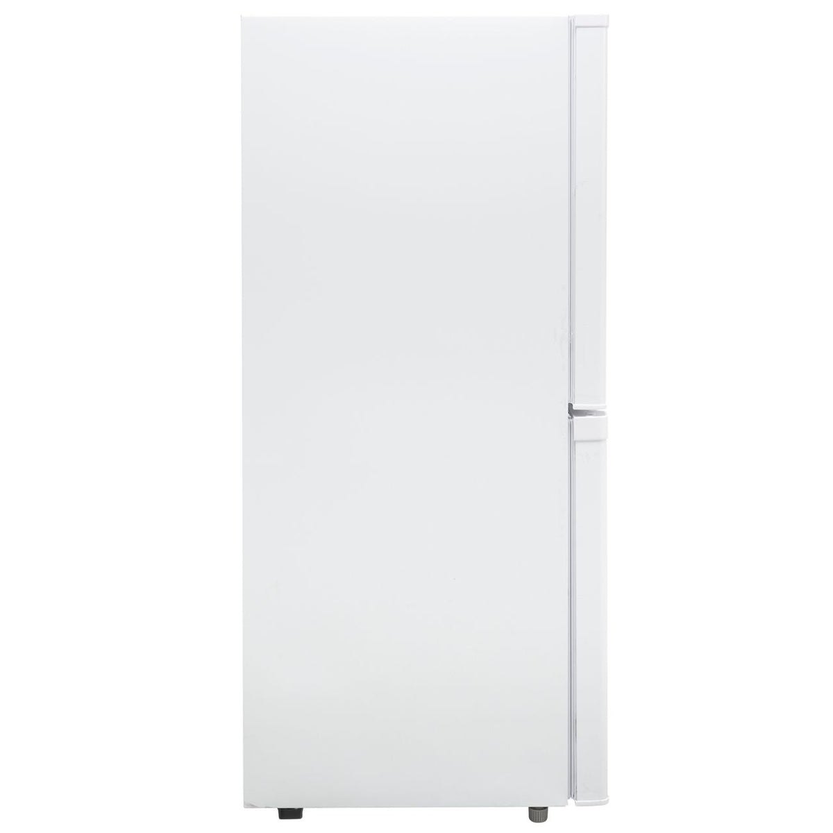 Amica FK1964 50-50 Fridge Freezer - White - F Rated