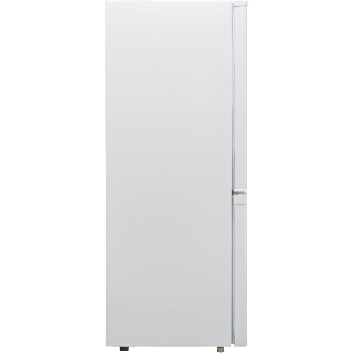 Amica FK1974 50-50 Fridge Freezer - White - F Rated