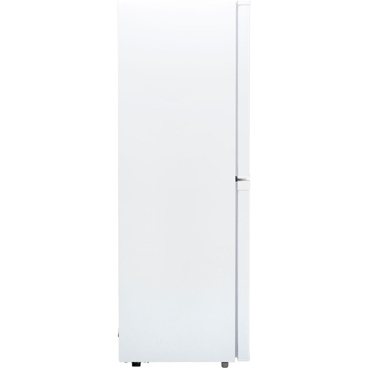 Amica FK1984 50-50 Fridge Freezer - White - F Rated