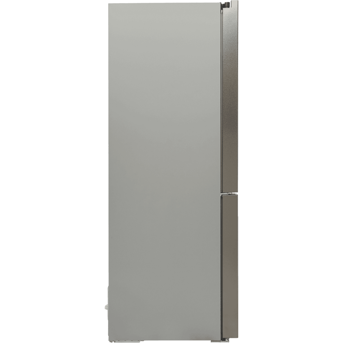 Bosch Series 6 KFN96APEAG Frost Free American Fridge Freezer - Stainless Steel Effect - E Rated