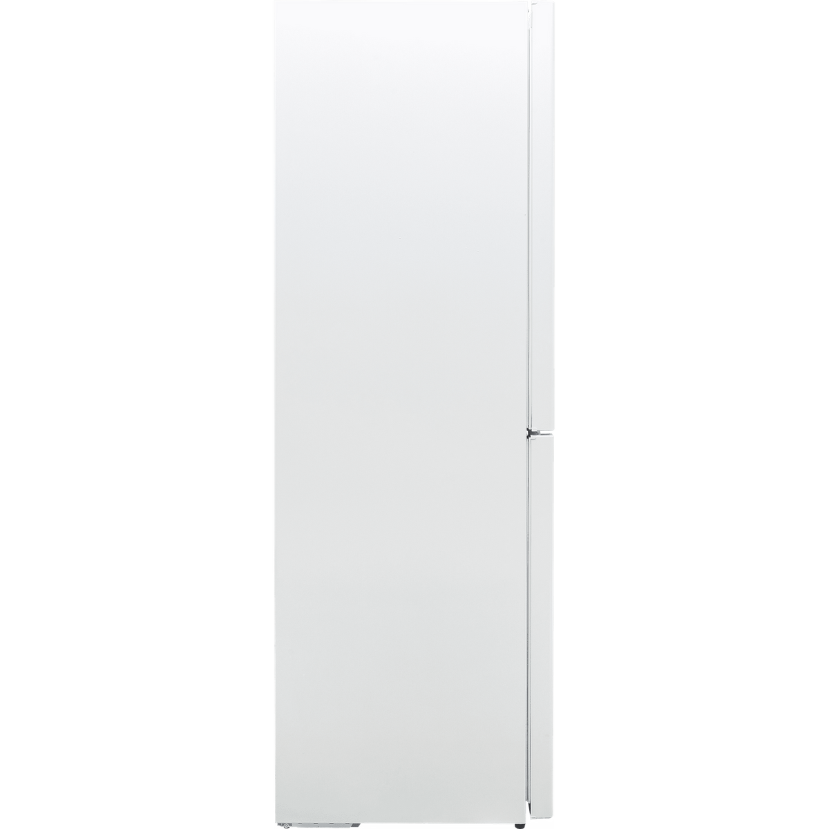 Bosch Series 2 KGN34NWEAG 50-50 Frost Free Fridge Freezer - White - E Rated