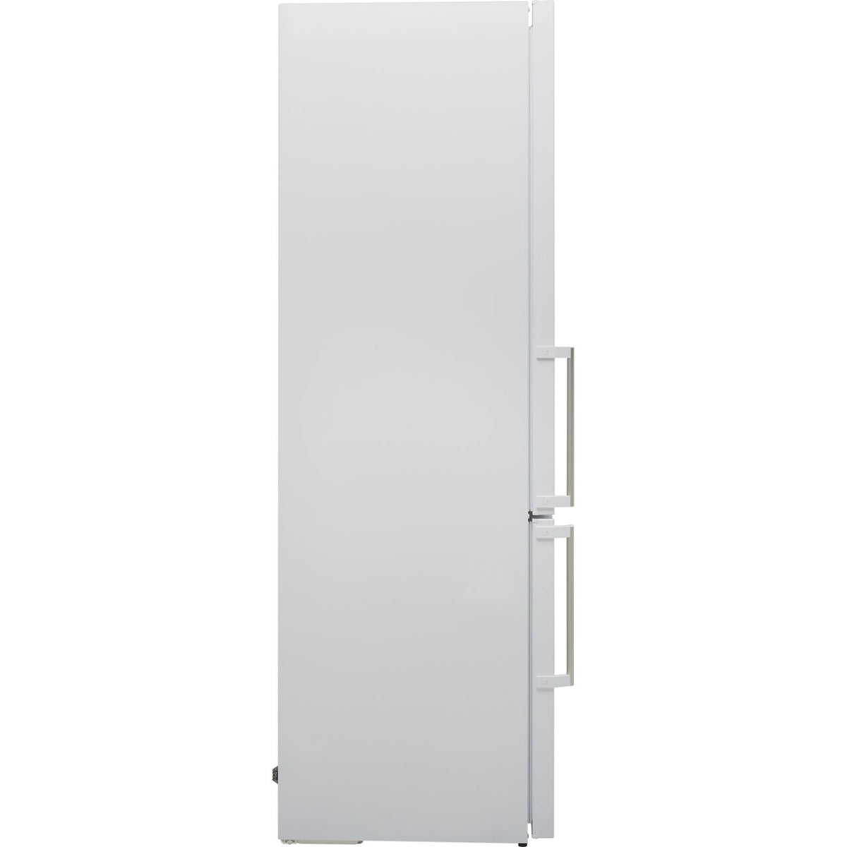 Bosch Series 6 KGN39AWCTG 70-30 Frost Free Fridge Freezer - White - C Rated