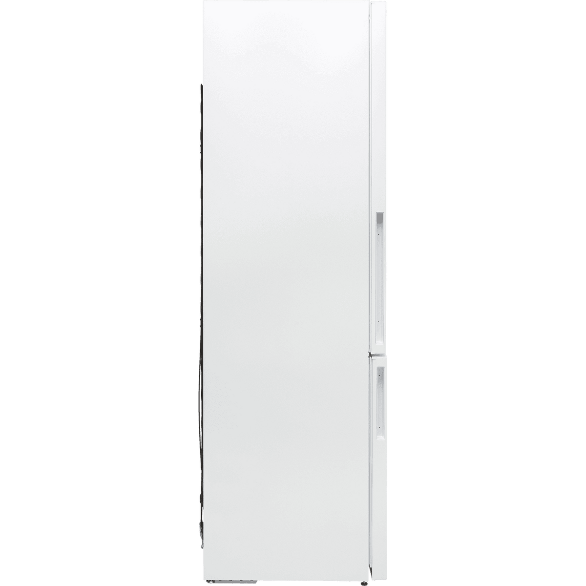 Bosch Series 4 KGV39VWEAG 70-30 Fridge Freezer - White - E Rated