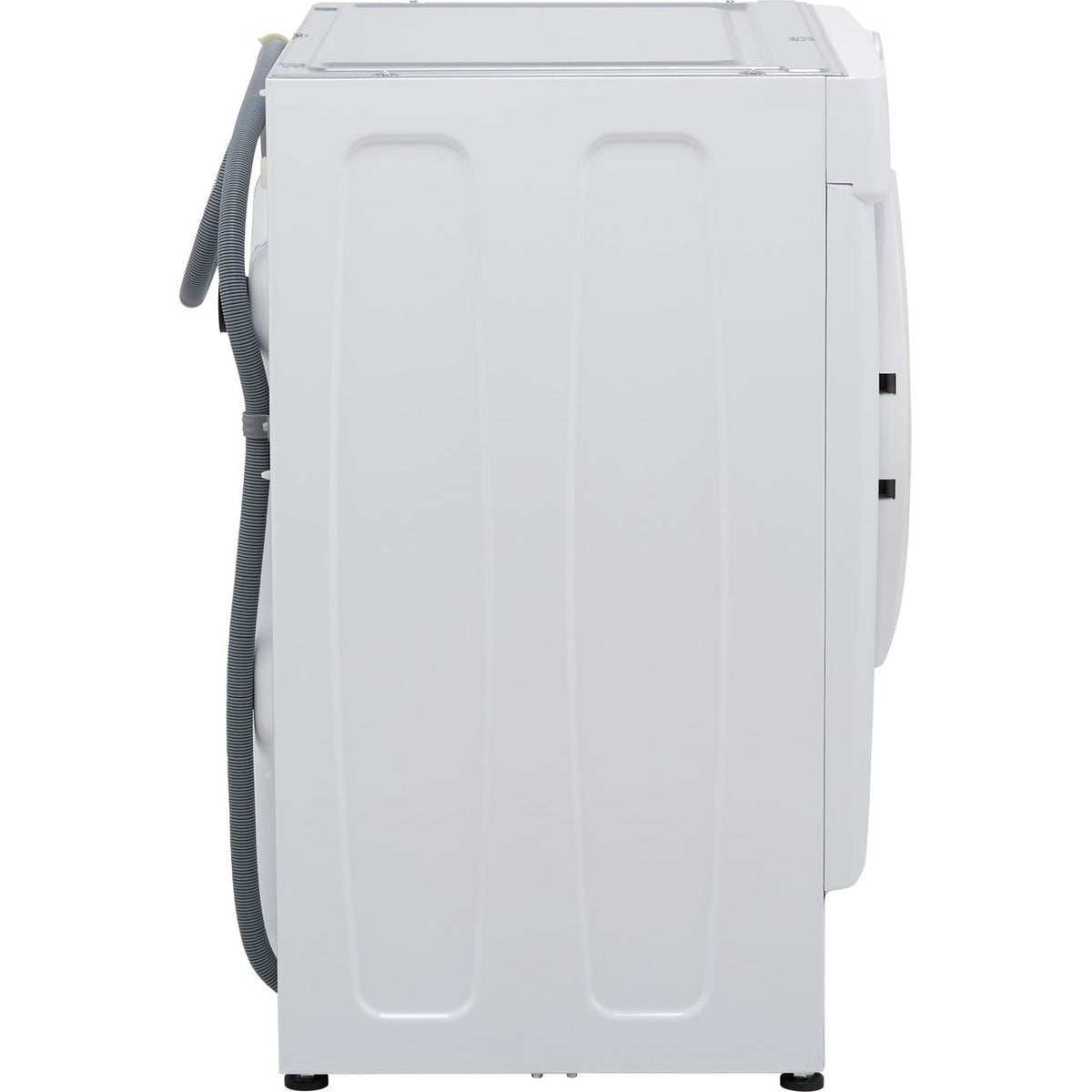 Candy CBD495D1WE-1 Integrated 9Kg - 5Kg Washer Dryer with 1400 rpm - White - E Rated