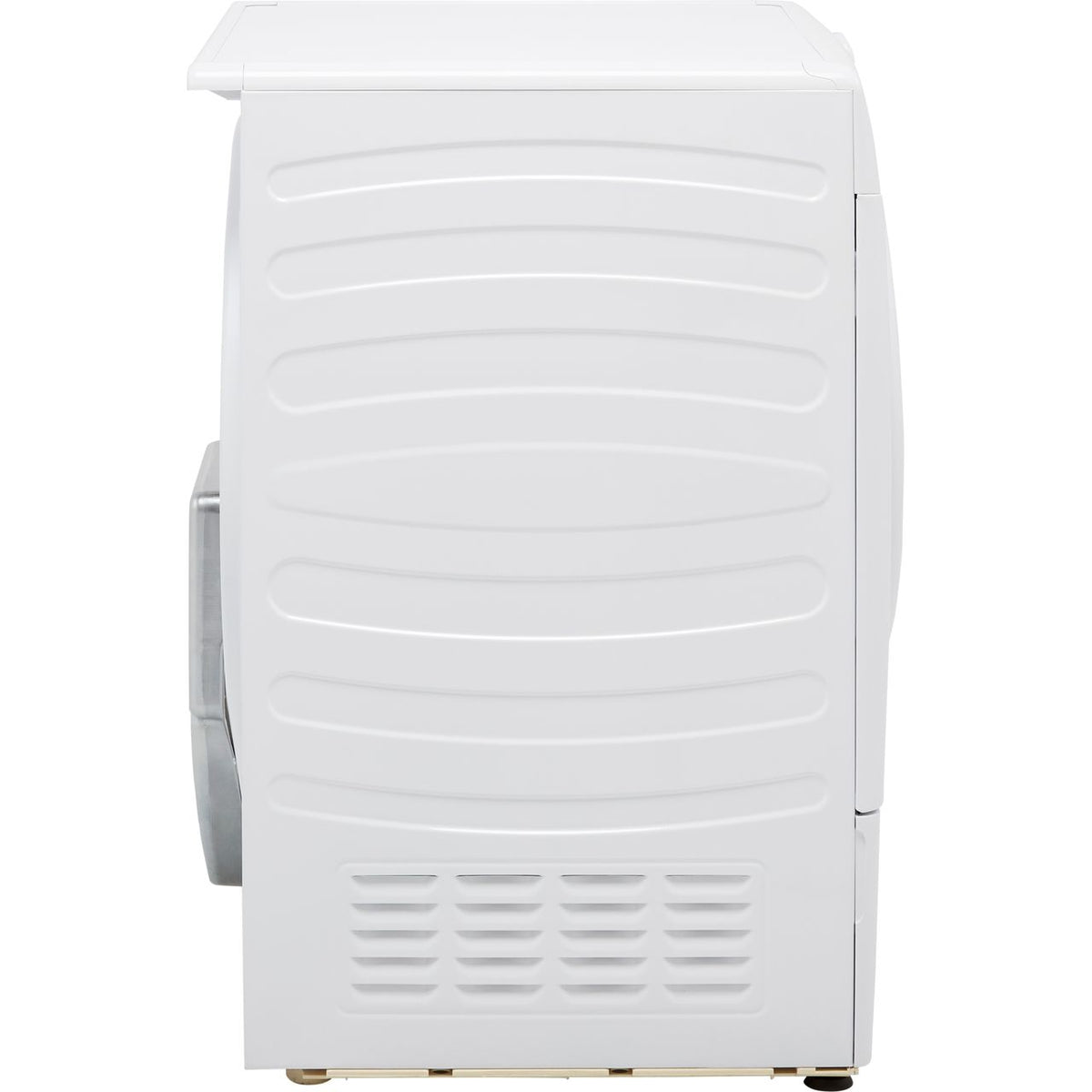 Candy Smart CSEC8DF 8Kg Condenser Tumble Dryer - White - B Rated