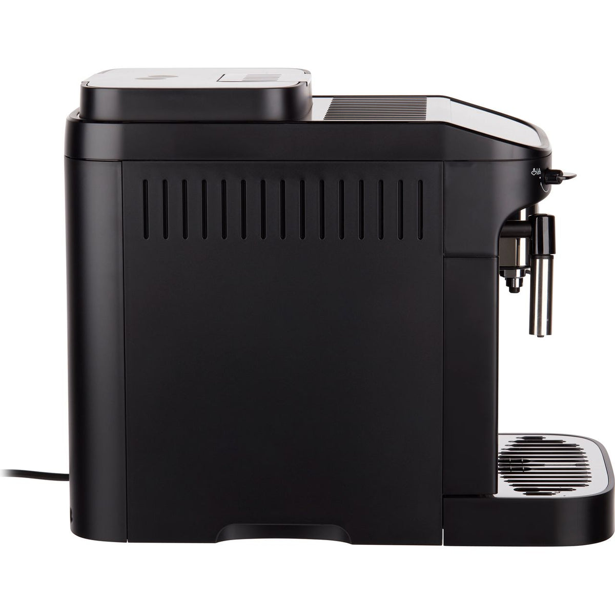 De'Longhi Magnifica Evo ECAM290.21.B Bean to Cup Coffee Machine - Black