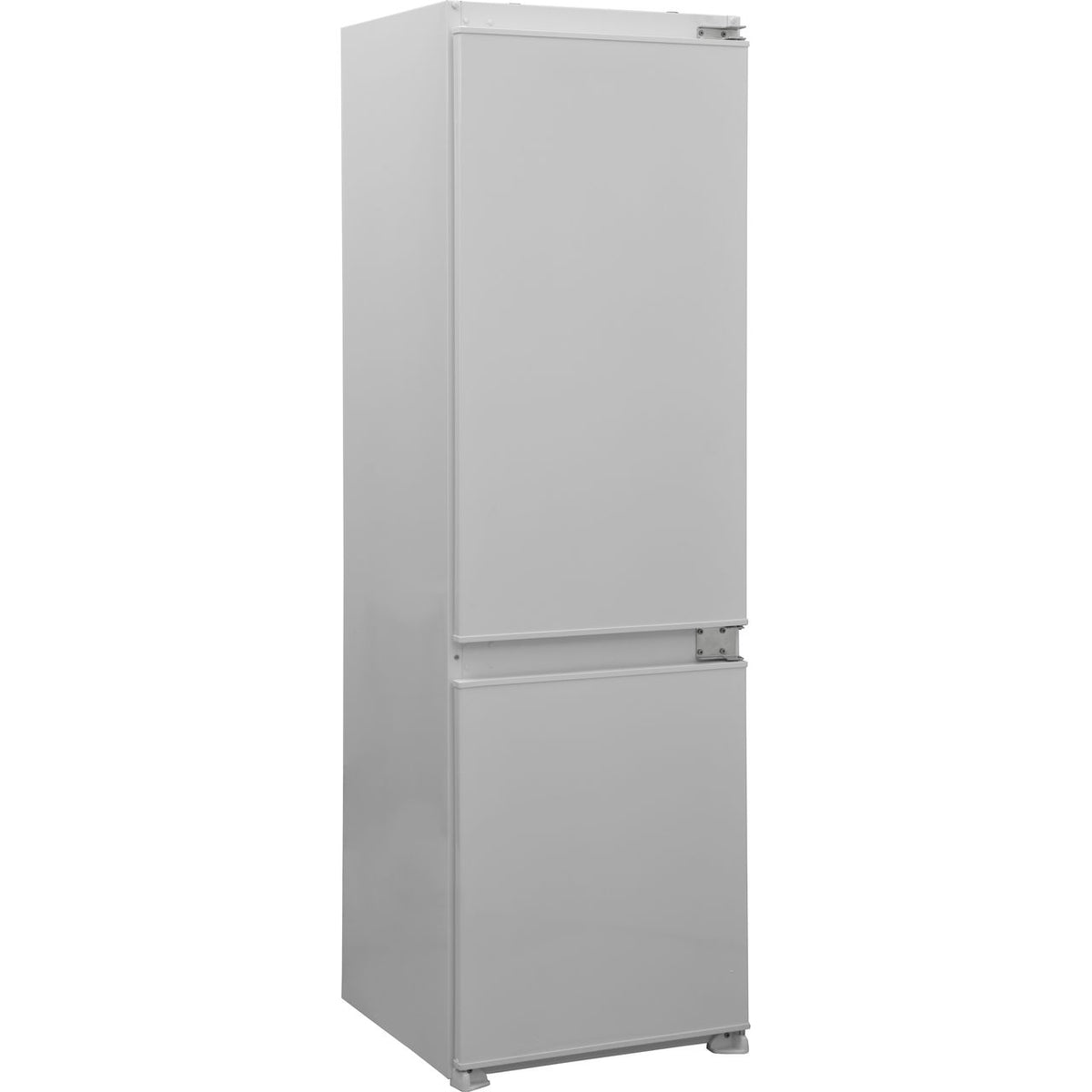 Electra ECFF7030EIE Integrated 70-30 Frost Free Fridge Freezer with Sliding Door Fixing Kit - White - E Rated