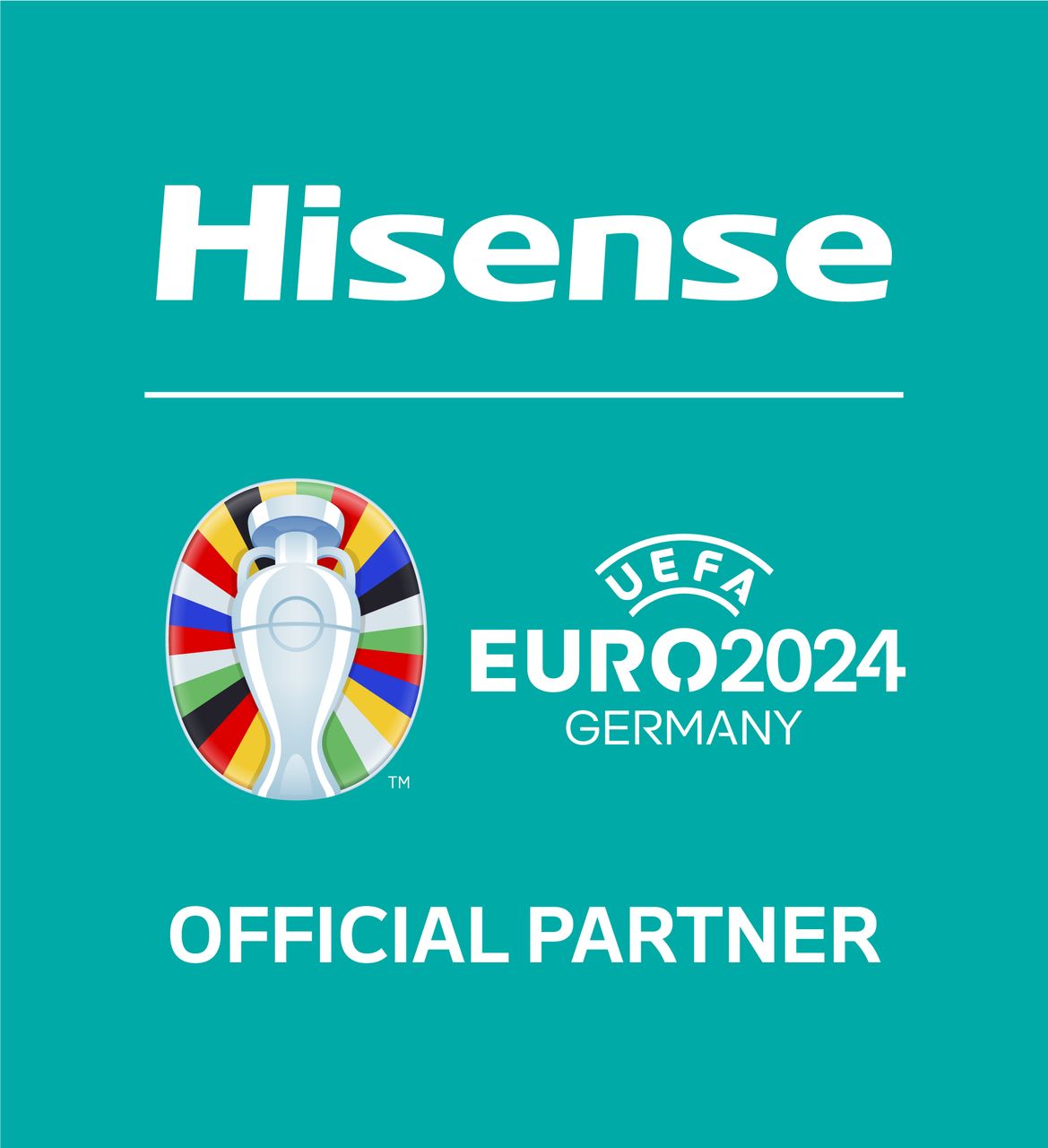 Hisense RS818N4IFE Wifi Connected Plumbed Total No Frost American Fridge Freezer - Black Stainless Steel - E Rated