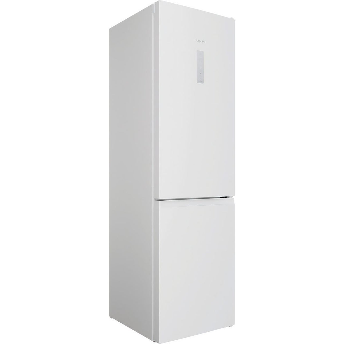 Hotpoint H7X93TWM 70-30 Total No Frost Fridge Freezer - White - D Rated