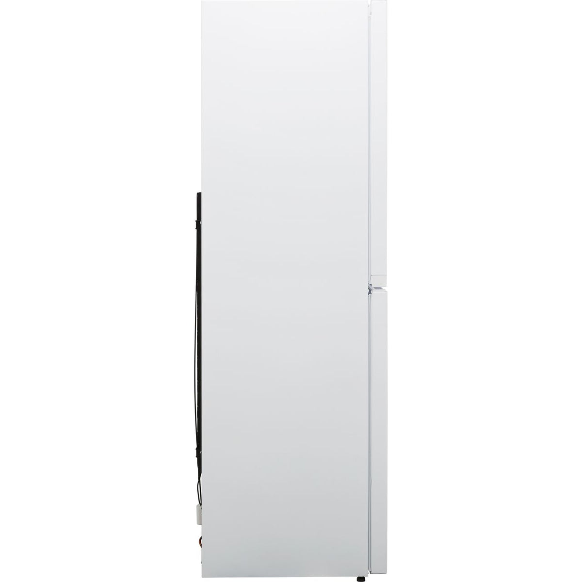 Hotpoint HBNF55181WUK1 50-50 Frost Free Fridge Freezer - White - F Rated