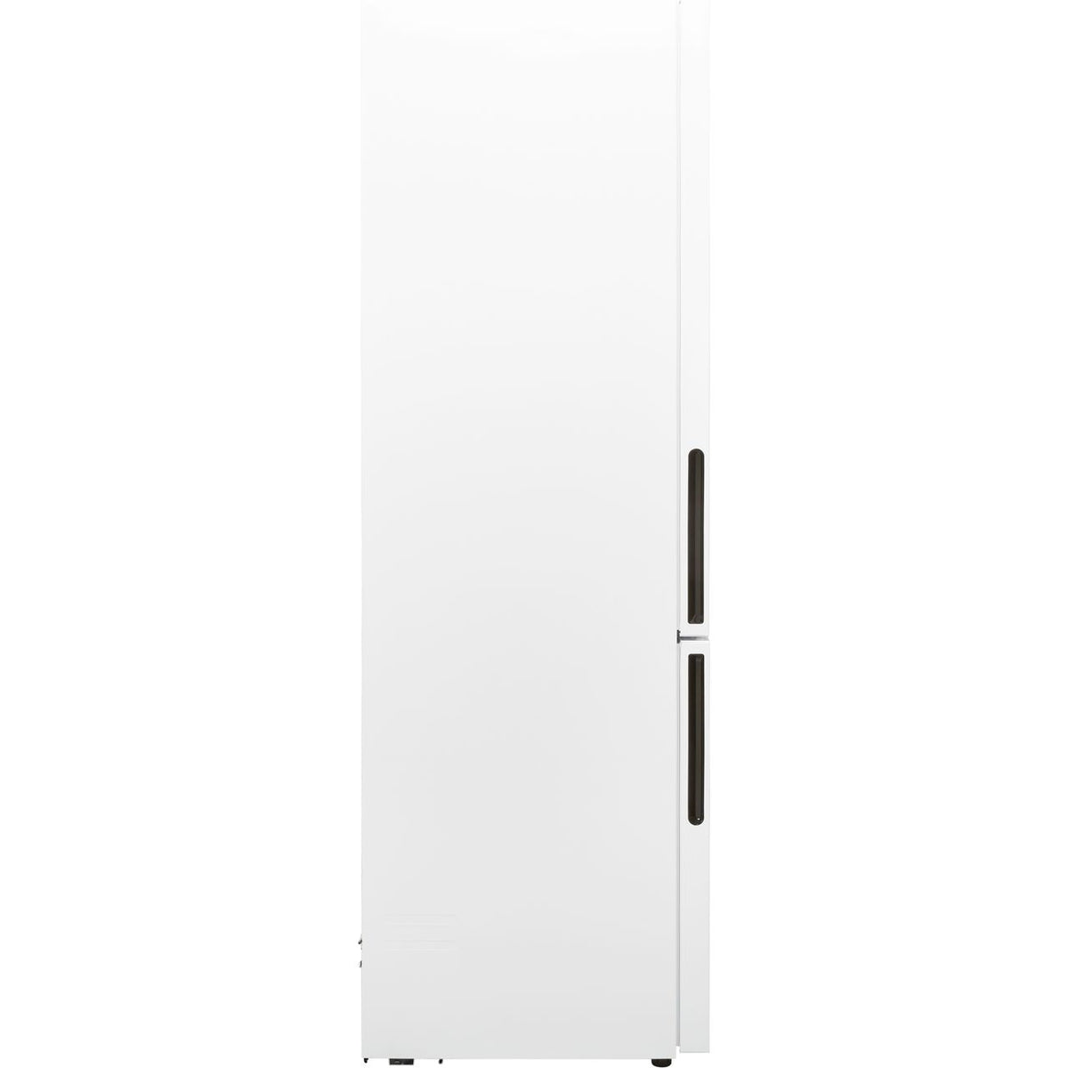 Hoover HOCE4T620EWK 60-40 Frost Free Fridge Freezer - White - E Rated