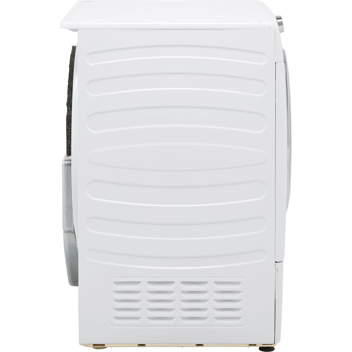 Hoover HLEC9TCG 9Kg Condenser Tumble Dryer - White - B Rated