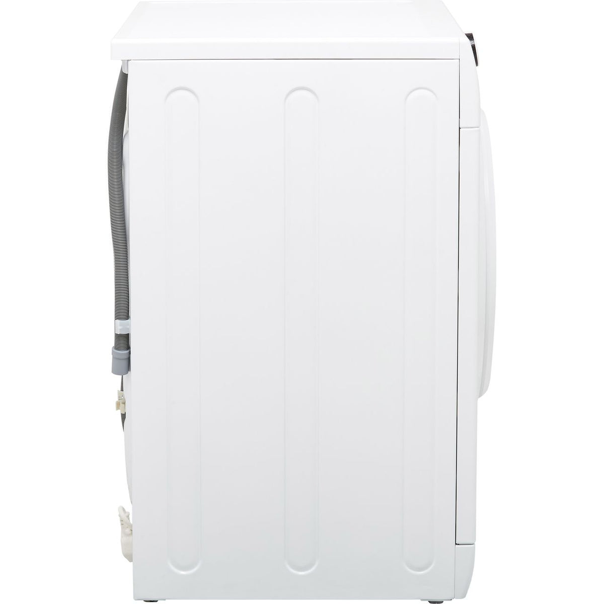 Hotpoint NDB9635WUK 9Kg - 6Kg Washer Dryer with 1400 rpm - White - D Rated