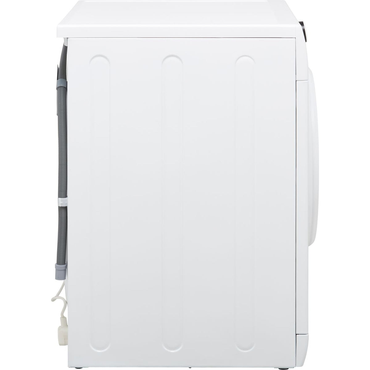 Hotpoint NSWA1045CWWUKN 10kg Washing Machine with 1400 rpm - White - B Rated