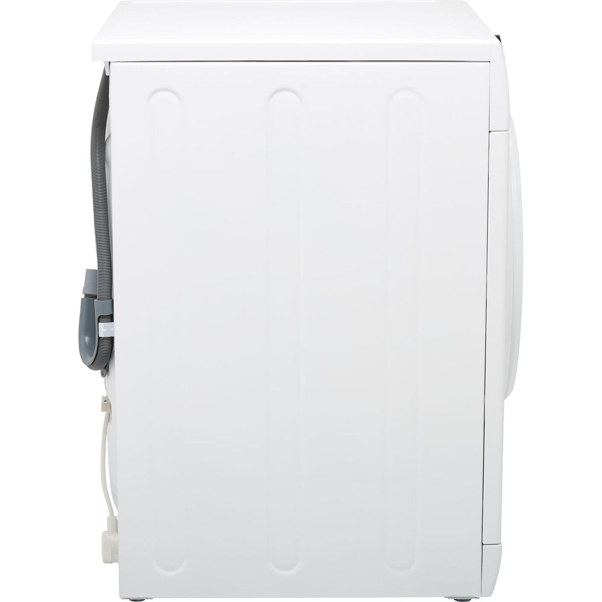 Hotpoint NSWA945CWWUKN 9kg Washing Machine with 1400 rpm - White - B Rated