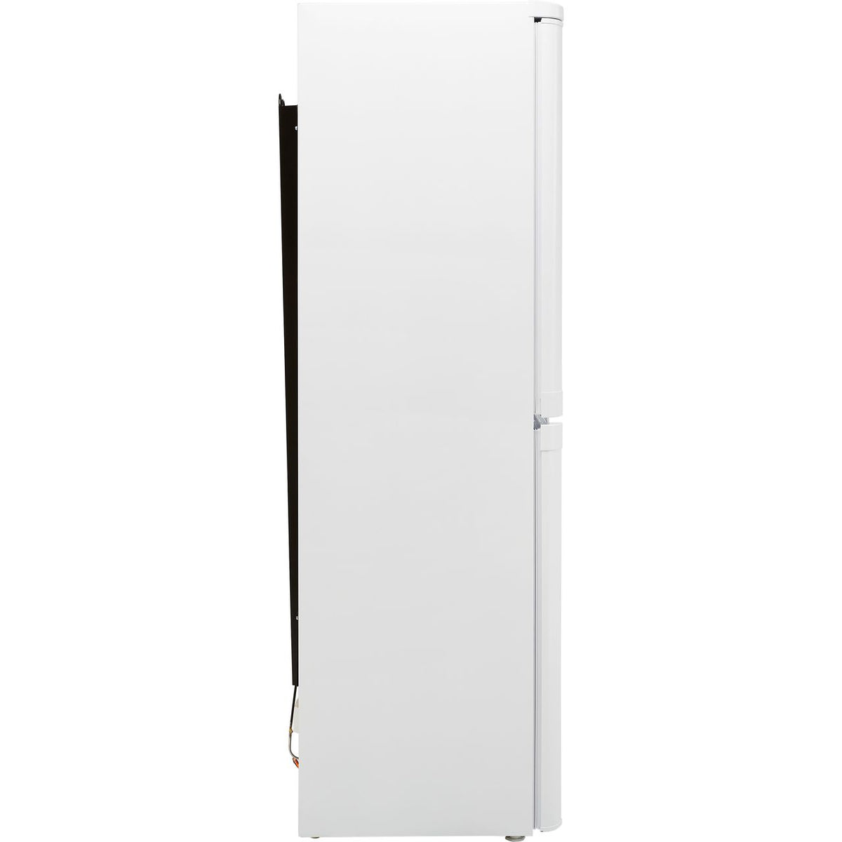 Indesit IBD5517WUK1 50-50 Fridge Freezer - White - F Rated