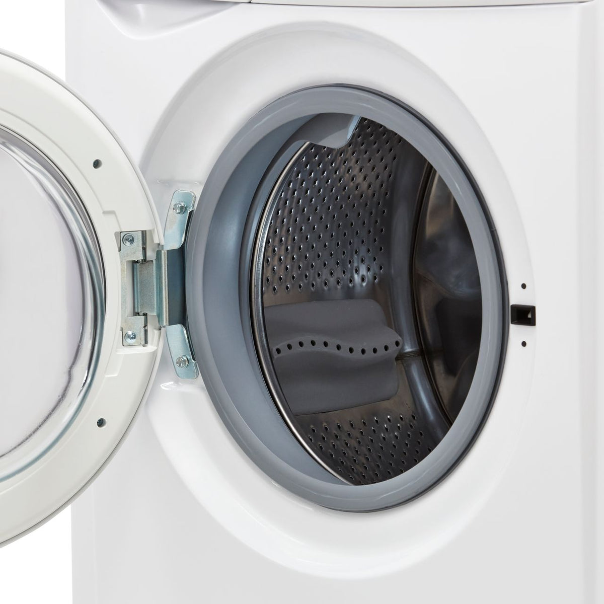 Indesit IWDD75145UKN 7Kg - 5Kg Washer Dryer with 1400 rpm - White - F Rated