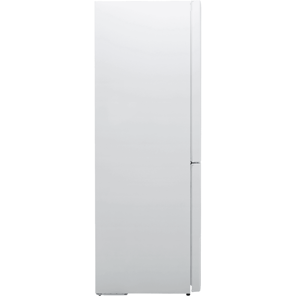 Bosch Series 2 KGN33NWEAG 60-40 Frost Free Fridge Freezer - White - E Rated