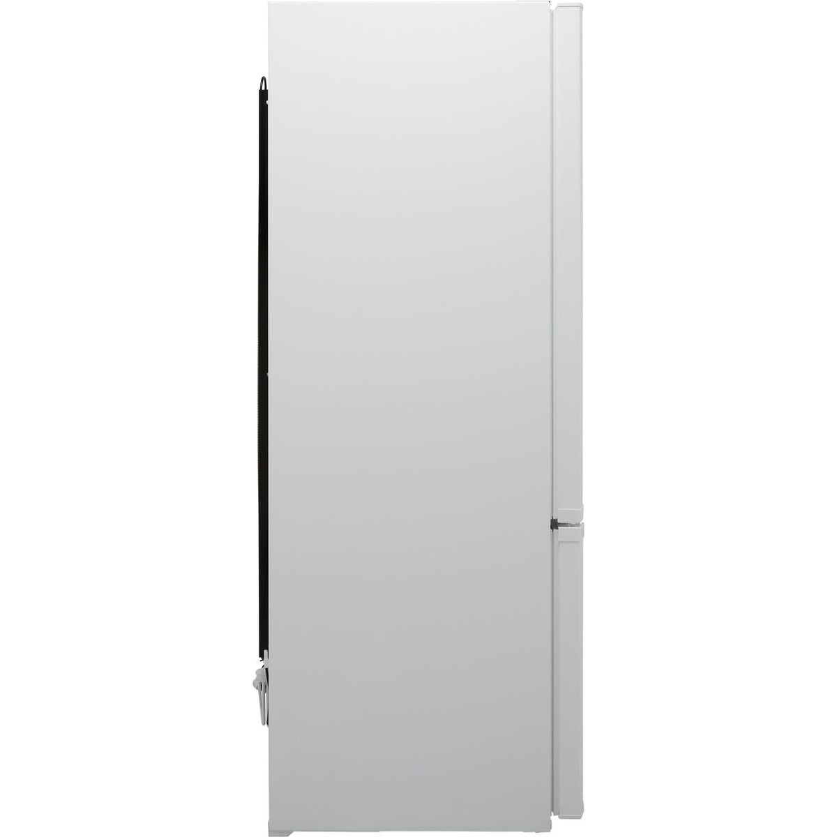 Liebherr CU2831 60-40 Fridge Freezer - White - F Rated