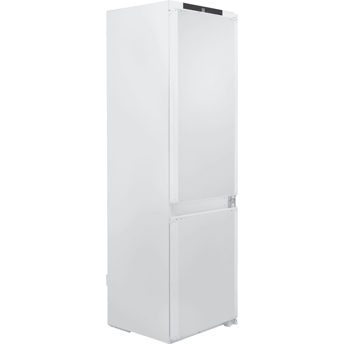 Liebherr ICSe5103 Integrated 70-30 Fridge Freezer with Sliding Door Fixing Kit - White - E Rated