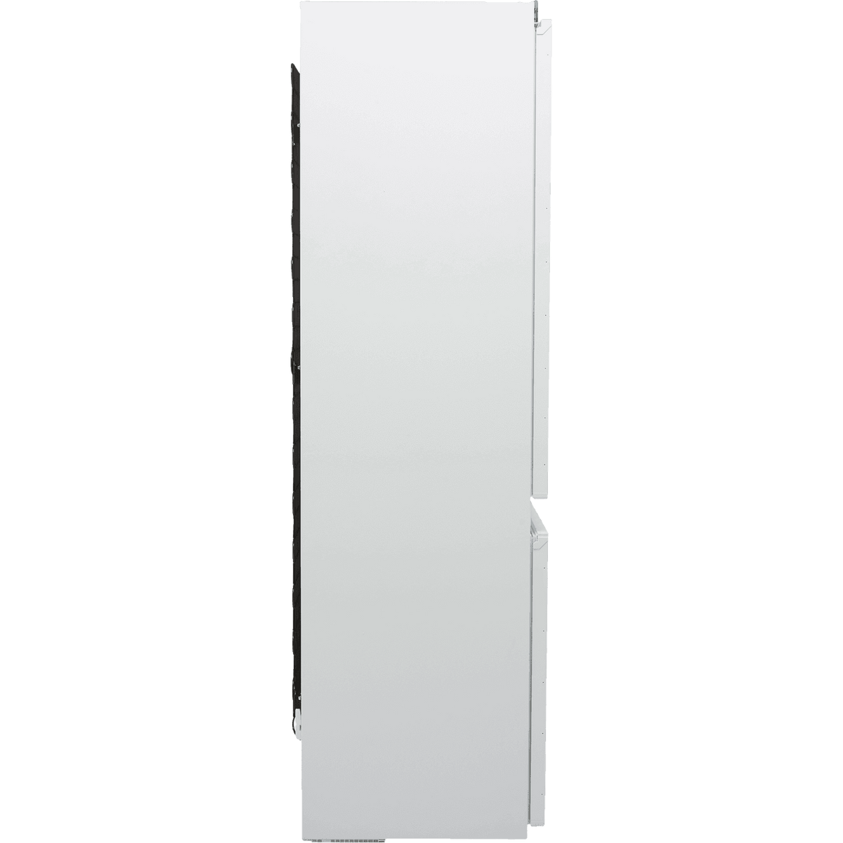 Liebherr ICSe5103 Integrated 70-30 Fridge Freezer with Sliding Door Fixing Kit - White - E Rated