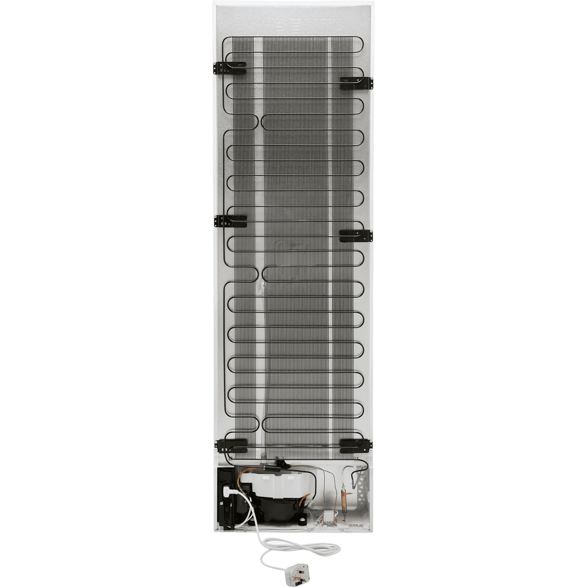 Liebherr ICSe5103 Integrated 70-30 Fridge Freezer with Sliding Door Fixing Kit - White - E Rated