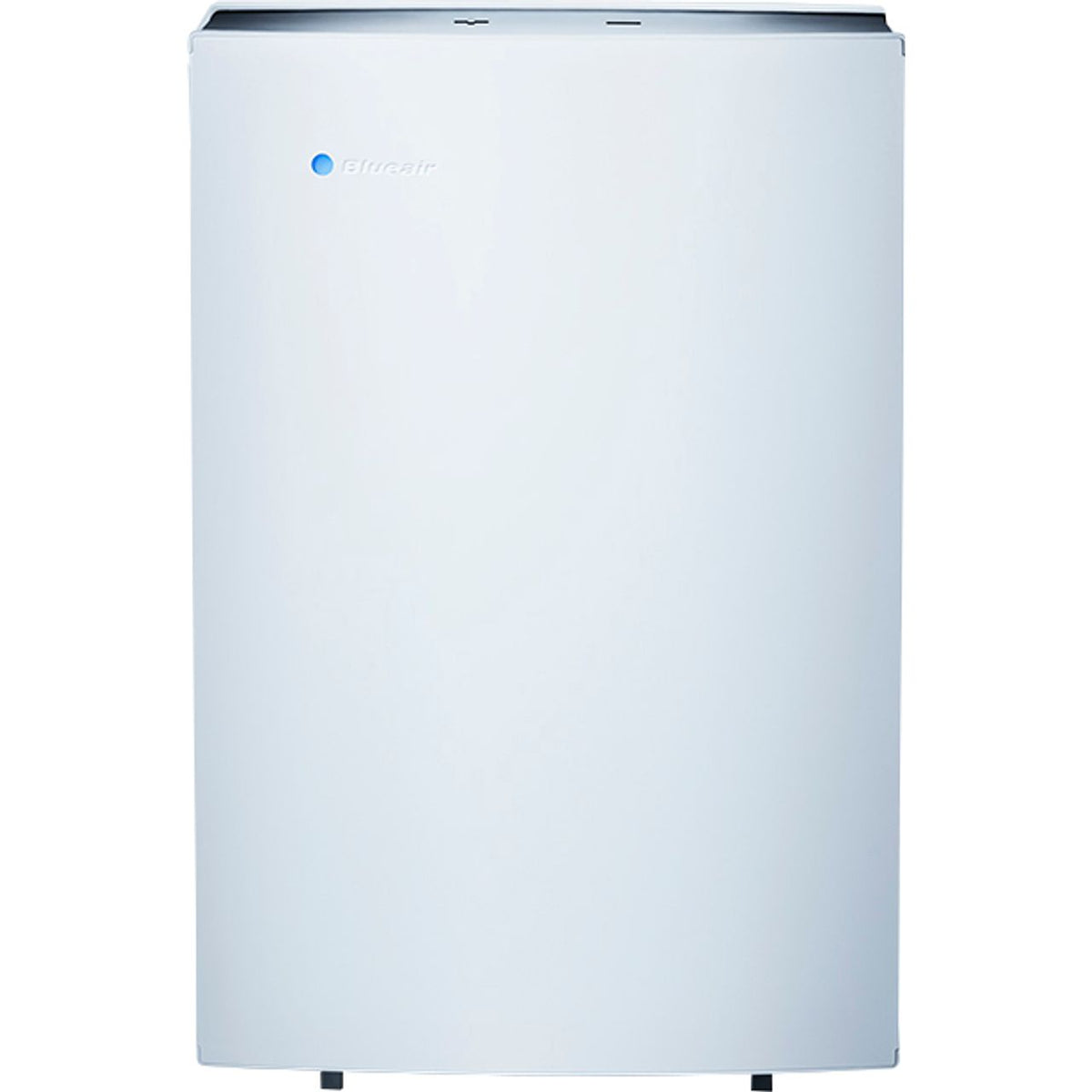 Blueair Pro L Air Purifier - White