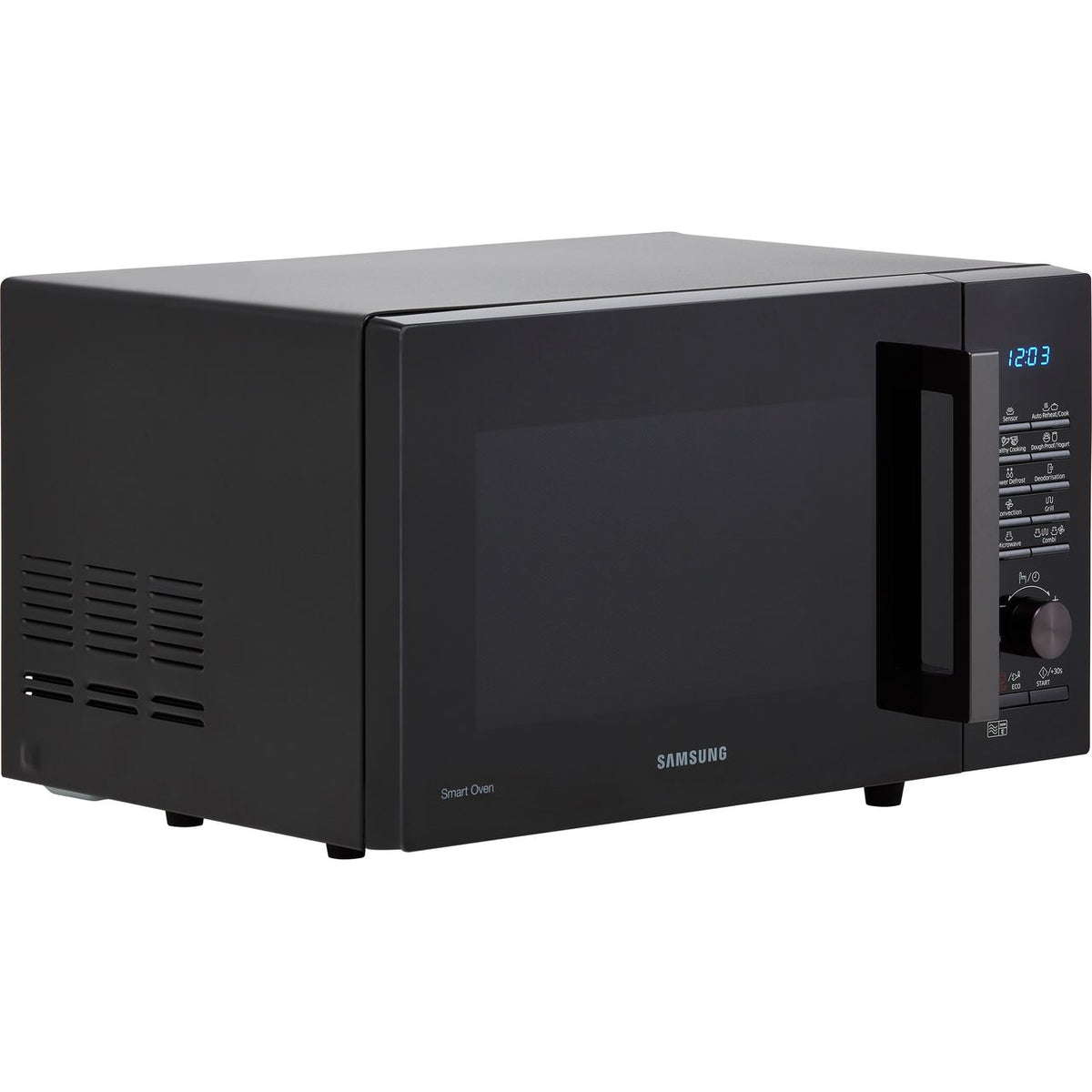 Samsung MC28A5125AK 28 Litre Combination Microwave Oven - Black