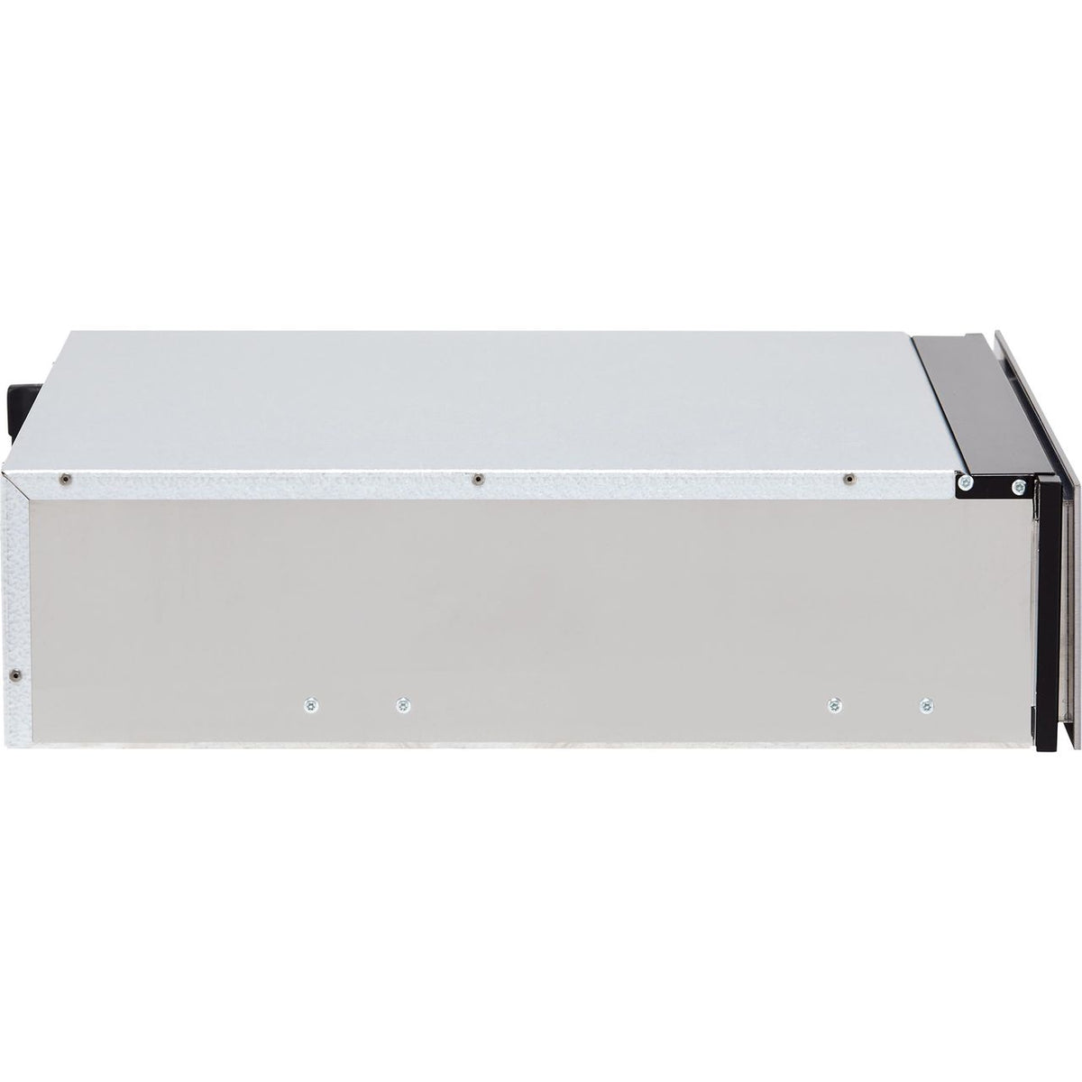 AEG KDE911424M Built In Warming Drawer - Stainless Steel