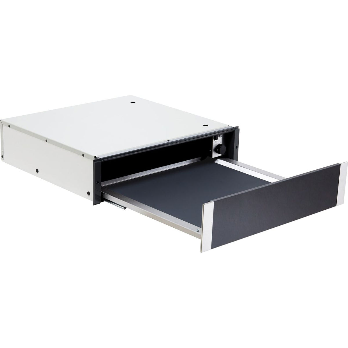 NEFF N50 N1AHA01N0B Built In Warming Drawer - Stainless Steel